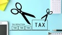 中小企業の節税策～中小企業経営強化税制～