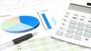 製造業における原価計算～自社の原価構成を把握する～