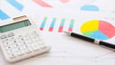 製造業における原価計算～原価計算制度の構築スケジュールを検討する～