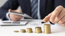 労働生産性を上げるには？具体的な施策5つを紹介