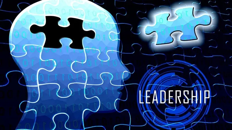 リーダーのイメージは？リーダーの素質と6つのタイプを解説 