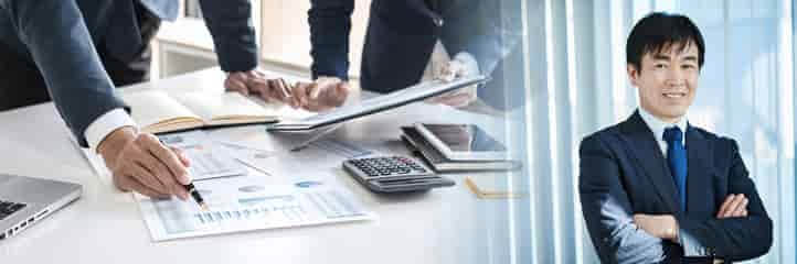 幹部社員とは|役員との違いは?幹部社員の役割も紹介