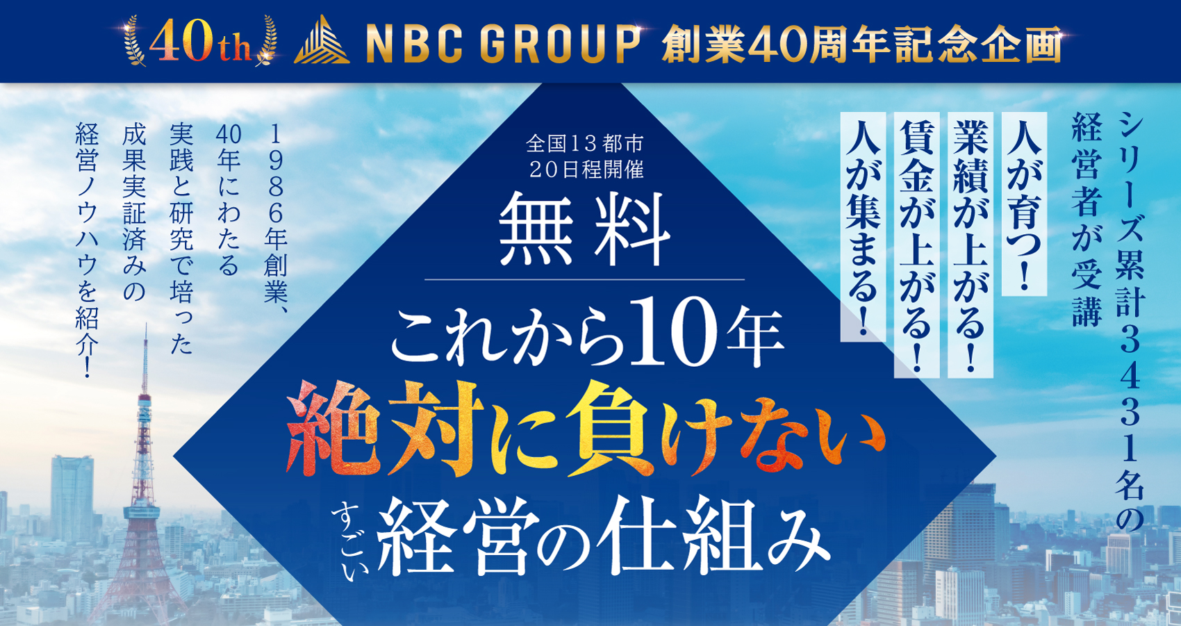 oiUpw9WF8jcMUX6gY59p